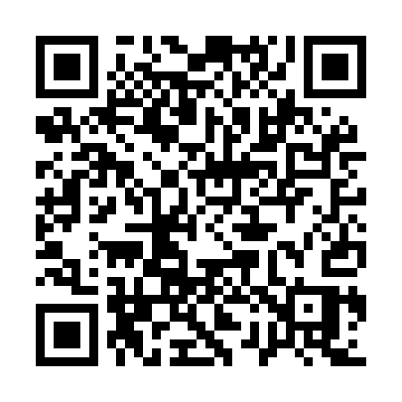 QR code for 123MAS