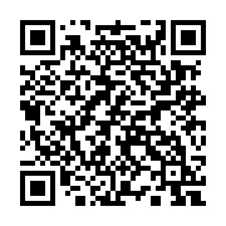 QR code for 123MCK