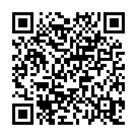 QR code for 123MZD