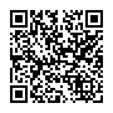 QR code for 123N19