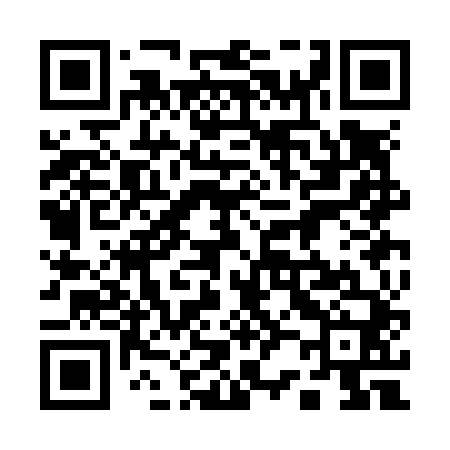 QR code for 123N40