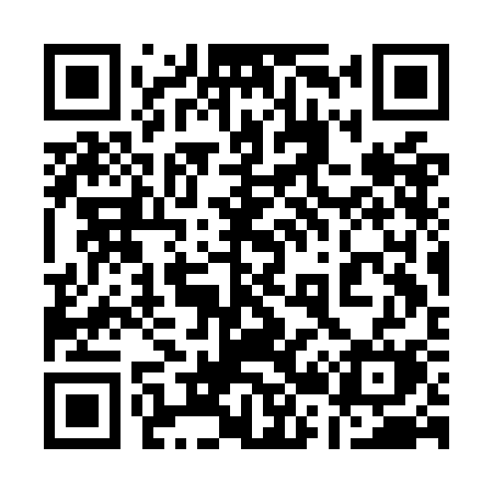 QR code for 123OCM
