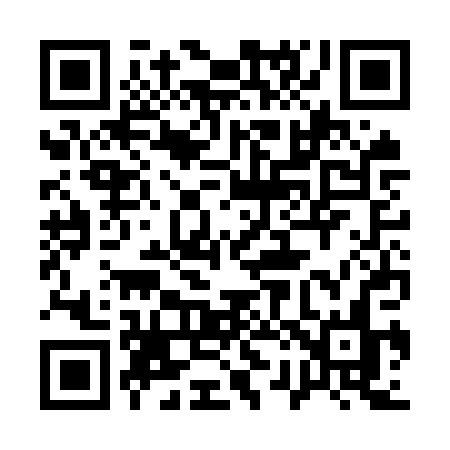 QR code for 123OPN