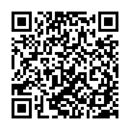 QR code for 123OTA