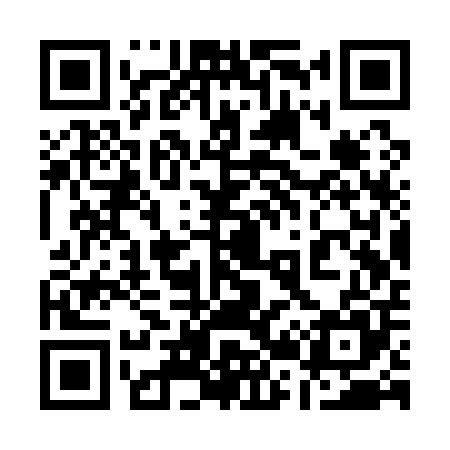 QR code for 123Q05