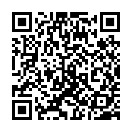 QR code for 123R88