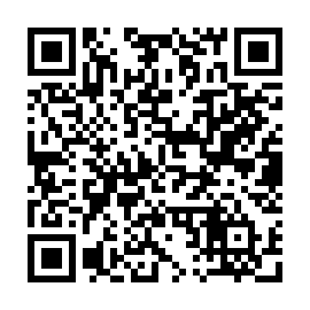 QR code for 123RCT
