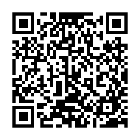 QR code for 123RYG