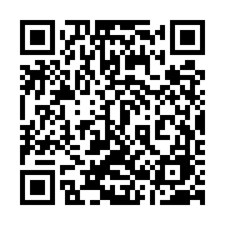 QR code for 123UVE