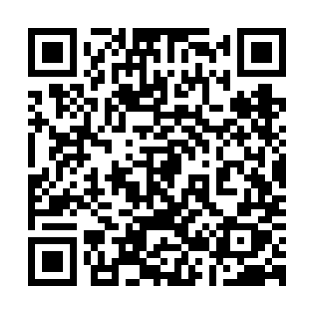 QR code for 123VMX