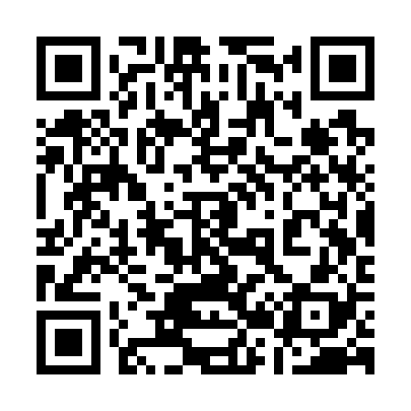 QR code for 123W28