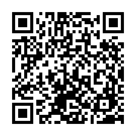 QR code for 123XFD