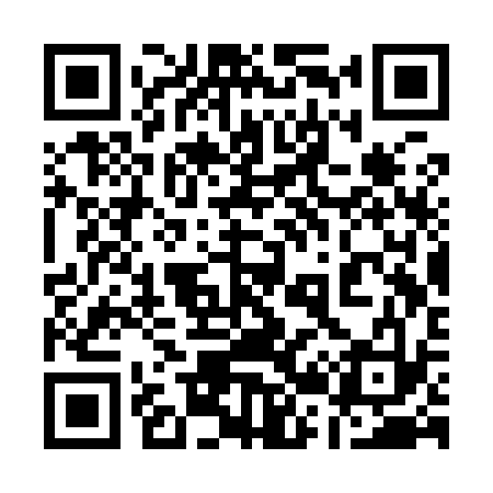 QR code for 123Y33