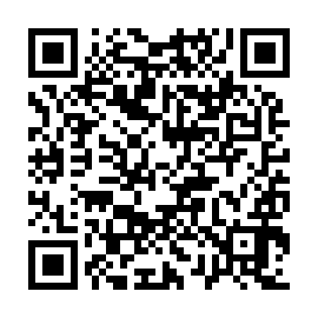 QR code for 123Y92