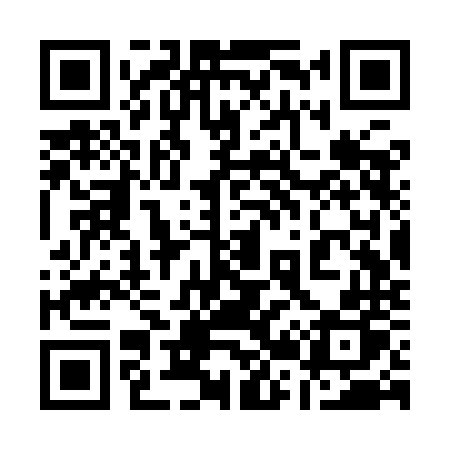 QR code for 123YNP