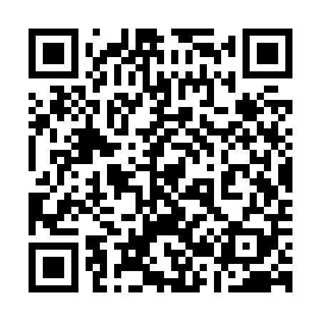 QR code for 123Z09