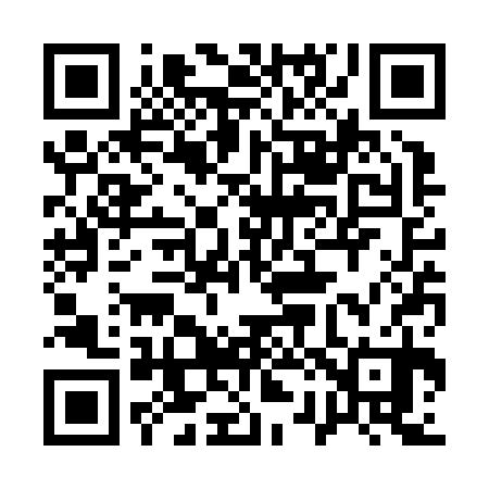 QR code for 123Z30