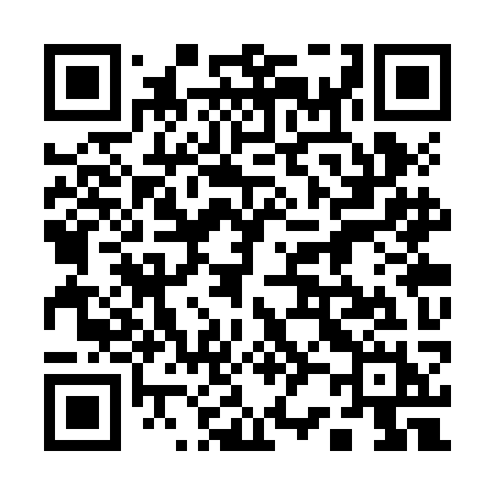 QR code for 123ZKH