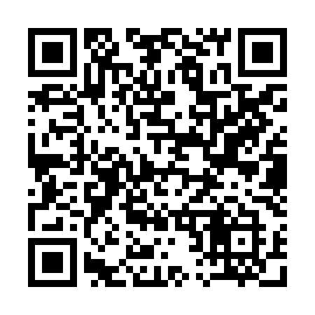 QR code for 123ZMK