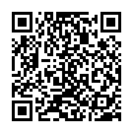 QR code for 124A38
