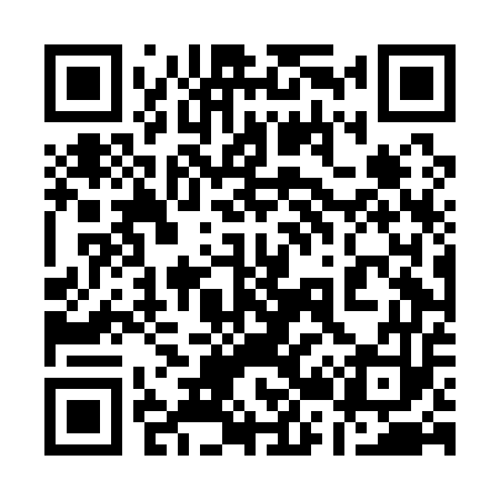 QR code for 124A53