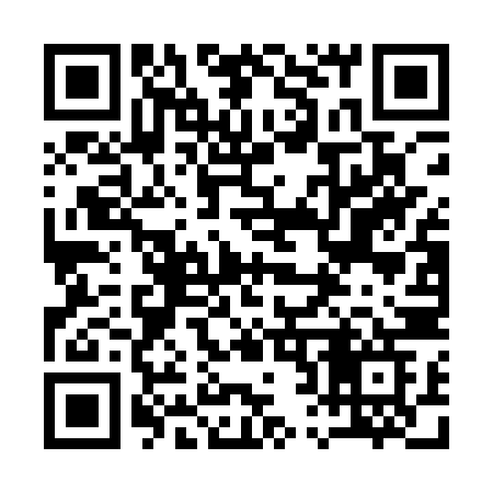 QR code for 124AZG