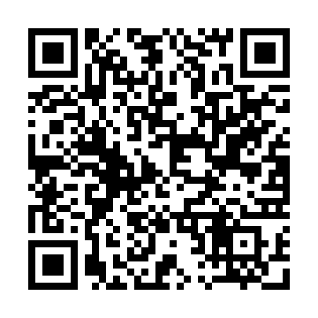 QR code for 124BRS