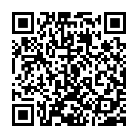 QR code for 124C98