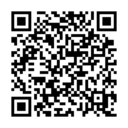 QR code for 124CKI
