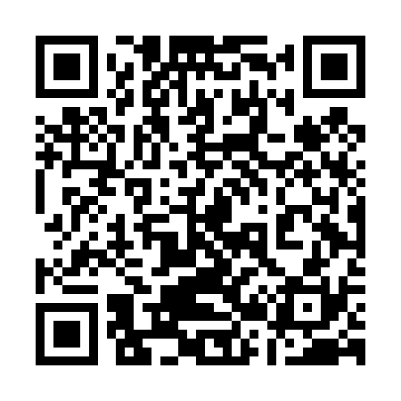 QR code for 124D30