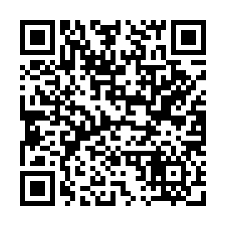 QR code for 124E86