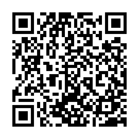 QR code for 124EYW