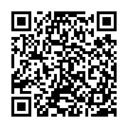 QR code for 124F67