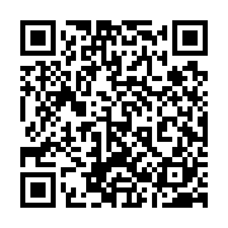 QR code for 124G20