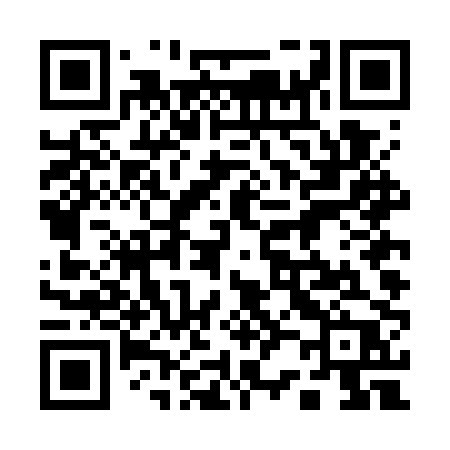 QR code for 124GPP