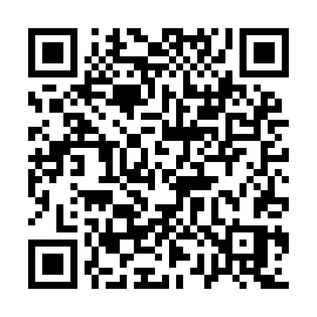 QR code for 124IDS