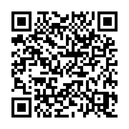 QR code for 124IJS