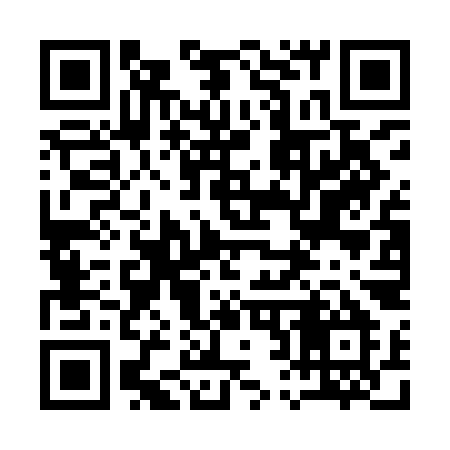 QR code for 124IKM