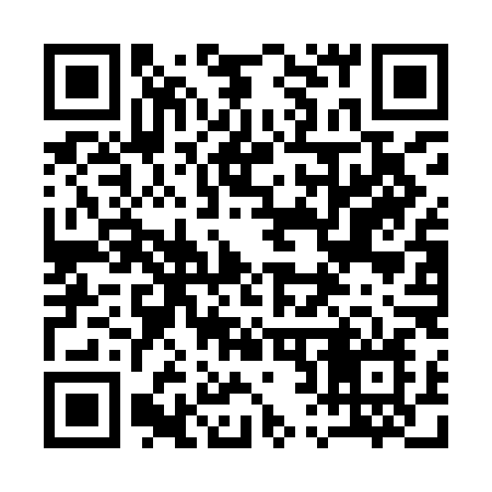 QR code for 124ILN