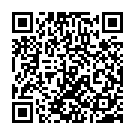 QR code for 124J70