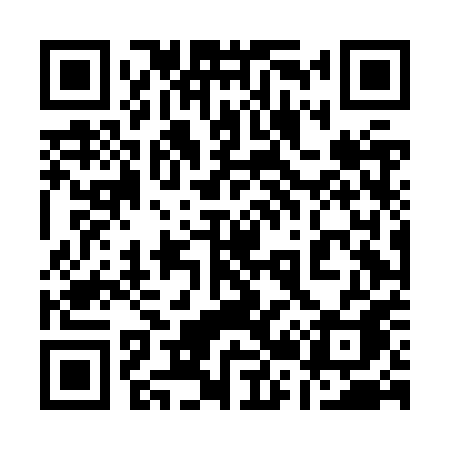 QR code for 124JPA