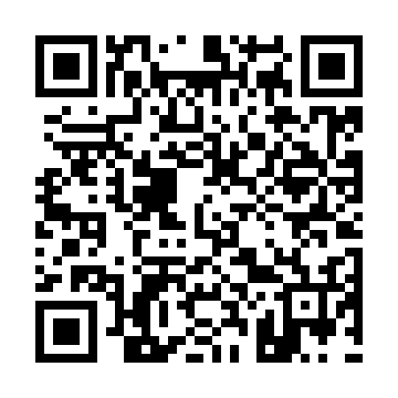 QR code for 124K36