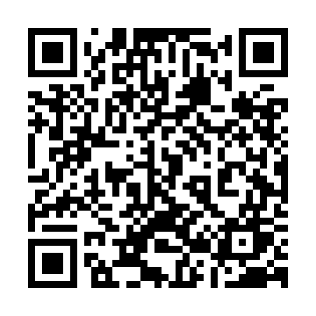 QR code for 124KGW