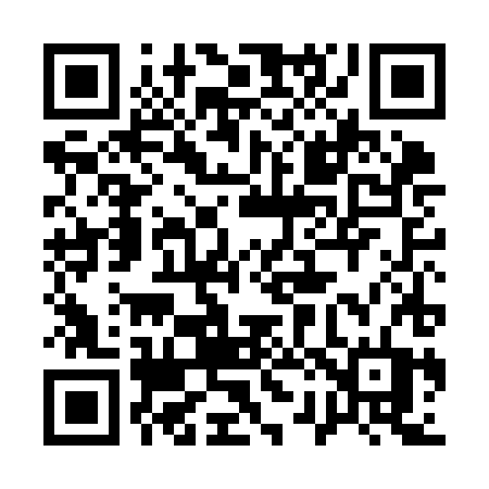 QR code for 124KHT