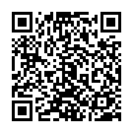 QR code for 124KRU