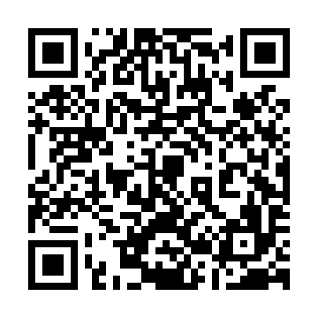 QR code for 124L96