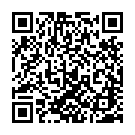 QR code for 124LNC