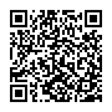 QR code for 124LTS