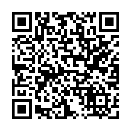 QR code for 124LXE