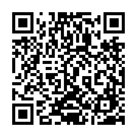 QR code for 124NFD
